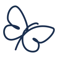 médium thérapeute accompagnement spirituel