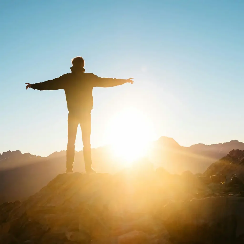 médium thérapeute accompagnement spirituel